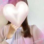 ヒメ日記 2025/06/18 16:46 投稿 三浦（ミウラ） アバンチュール(五反田)