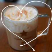 ヒメ日記 2025/06/19 09:16 投稿 三浦（ミウラ） アバンチュール(五反田)