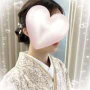 ヒメ日記 2025/06/21 09:16 投稿 三浦（ミウラ） アバンチュール(五反田)