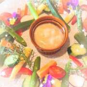 ヒメ日記 2025/06/30 22:46 投稿 三浦（ミウラ） アバンチュール(五反田)