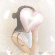 ヒメ日記 2025/07/03 06:46 投稿 三浦（ミウラ） アバンチュール(五反田)