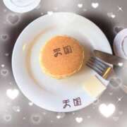 ヒメ日記 2025/07/06 19:46 投稿 三浦（ミウラ） アバンチュール(五反田)