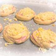 ヒメ日記 2025/07/07 09:46 投稿 三浦（ミウラ） アバンチュール(五反田)