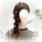 ヒメ日記 2025/07/09 17:31 投稿 三浦（ミウラ） アバンチュール(五反田)