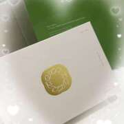 ヒメ日記 2025/07/16 17:46 投稿 三浦（ミウラ） アバンチュール(五反田)