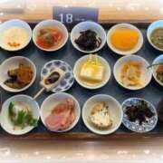 ヒメ日記 2025/07/17 10:46 投稿 三浦（ミウラ） アバンチュール(五反田)