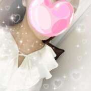 ヒメ日記 2025/07/17 20:46 投稿 三浦（ミウラ） アバンチュール(五反田)