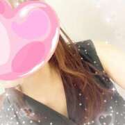 ヒメ日記 2025/07/19 06:46 投稿 三浦（ミウラ） アバンチュール(五反田)