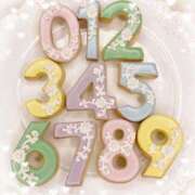 ヒメ日記 2025/07/19 20:31 投稿 三浦（ミウラ） アバンチュール(五反田)