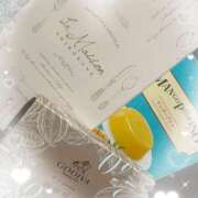 ヒメ日記 2025/07/20 20:16 投稿 三浦（ミウラ） アバンチュール(五反田)