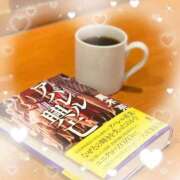ヒメ日記 2025/07/24 09:01 投稿 三浦（ミウラ） アバンチュール(五反田)