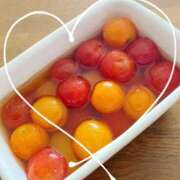 ヒメ日記 2025/07/26 08:31 投稿 三浦（ミウラ） アバンチュール(五反田)