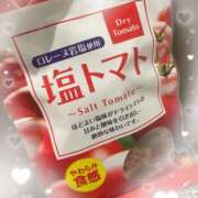 ヒメ日記 2025/07/27 22:16 投稿 三浦（ミウラ） アバンチュール(五反田)