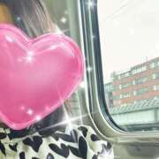 ヒメ日記 2025/07/29 09:16 投稿 三浦（ミウラ） アバンチュール(五反田)