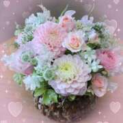 ヒメ日記 2025/07/30 20:31 投稿 三浦（ミウラ） アバンチュール(五反田)