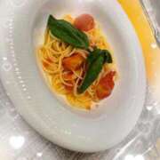 ヒメ日記 2025/07/31 11:16 投稿 三浦（ミウラ） アバンチュール(五反田)