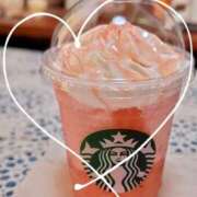 ヒメ日記 2025/08/02 11:31 投稿 三浦（ミウラ） アバンチュール(五反田)