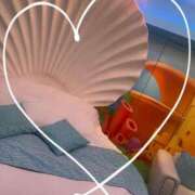 ヒメ日記 2025/08/05 20:01 投稿 三浦（ミウラ） アバンチュール(五反田)