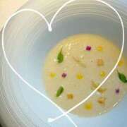 ヒメ日記 2025/08/05 20:16 投稿 三浦（ミウラ） アバンチュール(五反田)