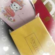 ヒメ日記 2025/08/06 16:16 投稿 三浦（ミウラ） アバンチュール(五反田)