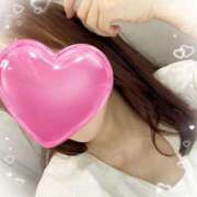 ヒメ日記 2025/08/13 08:16 投稿 三浦（ミウラ） アバンチュール(五反田)