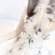 ヒメ日記 2025/08/16 18:31 投稿 三浦（ミウラ） アバンチュール(五反田)