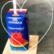 ヒメ日記 2025/08/17 10:16 投稿 三浦（ミウラ） アバンチュール(五反田)