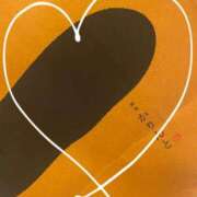 ヒメ日記 2025/08/17 19:16 投稿 三浦（ミウラ） アバンチュール(五反田)