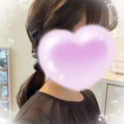 ヒメ日記 2025/08/25 09:46 投稿 三浦（ミウラ） アバンチュール(五反田)