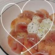 ヒメ日記 2025/08/26 19:16 投稿 三浦（ミウラ） アバンチュール(五反田)