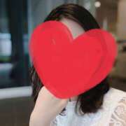 ヒメ日記 2025/08/28 08:01 投稿 三浦（ミウラ） アバンチュール(五反田)