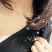 ヒメ日記 2025/08/30 07:16 投稿 三浦（ミウラ） アバンチュール(五反田)