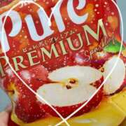 ヒメ日記 2025/09/02 17:01 投稿 三浦（ミウラ） アバンチュール(五反田)