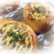 ヒメ日記 2025/09/10 07:01 投稿 三浦（ミウラ） アバンチュール(五反田)