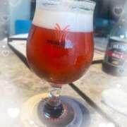 ヒメ日記 2025/09/15 11:46 投稿 三浦（ミウラ） アバンチュール(五反田)