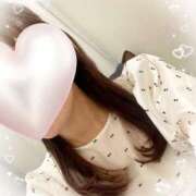 ヒメ日記 2025/09/17 17:01 投稿 三浦（ミウラ） アバンチュール(五反田)