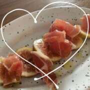 ヒメ日記 2025/09/20 09:16 投稿 三浦（ミウラ） アバンチュール(五反田)