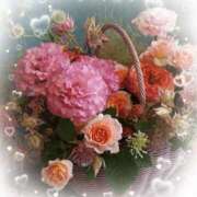 ヒメ日記 2025/09/21 18:46 投稿 三浦（ミウラ） アバンチュール(五反田)