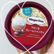 ヒメ日記 2025/09/22 20:01 投稿 三浦（ミウラ） アバンチュール(五反田)