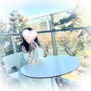 ヒメ日記 2025/09/24 17:46 投稿 三浦（ミウラ） アバンチュール(五反田)