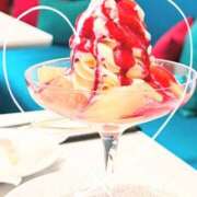 ヒメ日記 2025/09/28 09:31 投稿 三浦（ミウラ） アバンチュール(五反田)