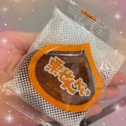 ヒメ日記 2025/09/28 17:17 投稿 三浦（ミウラ） アバンチュール(五反田)