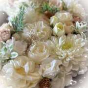 ヒメ日記 2025/09/30 17:01 投稿 三浦（ミウラ） アバンチュール(五反田)