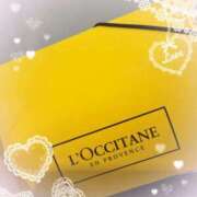 ヒメ日記 2025/10/01 17:31 投稿 三浦（ミウラ） アバンチュール(五反田)