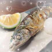 ヒメ日記 2025/10/02 22:31 投稿 三浦（ミウラ） アバンチュール(五反田)