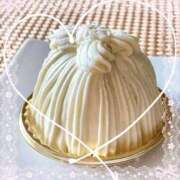 ヒメ日記 2025/10/06 10:16 投稿 三浦（ミウラ） アバンチュール(五反田)