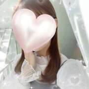 ヒメ日記 2025/10/06 16:16 投稿 三浦（ミウラ） アバンチュール(五反田)