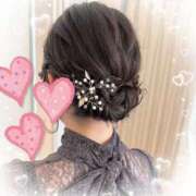 ヒメ日記 2025/10/07 08:16 投稿 三浦（ミウラ） アバンチュール(五反田)