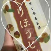 ヒメ日記 2025/10/07 22:16 投稿 三浦（ミウラ） アバンチュール(五反田)