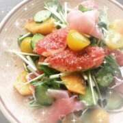 ヒメ日記 2025/10/08 09:31 投稿 三浦（ミウラ） アバンチュール(五反田)